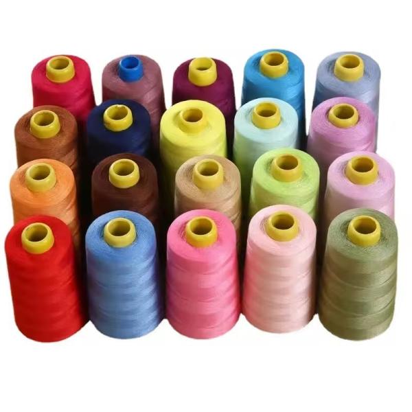 China Home Textile products