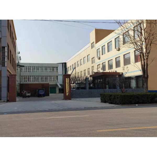 China Factory - NO.8 store （beijing）global trade co.,ltd