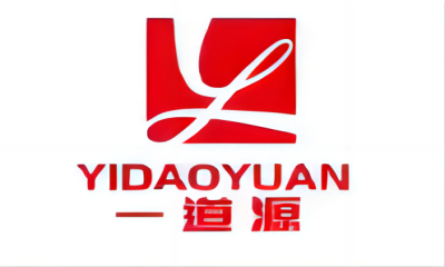 China factory - Chongqing Yidaoyuan Trade Co., Ltd.