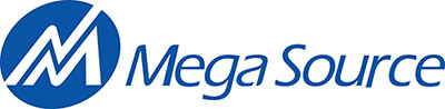 China factory - Mega Source Elec.Limited