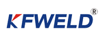China factory - KFWELD Electrical Technology Co., LTD