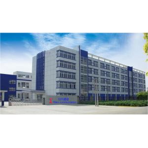 China Factory - Dongguan RitianLink Technology Co., Ltd.