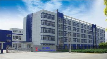 China Factory - Dongguan sun Communication Technology Co., Ltd.