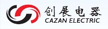 China factory - Yuyao Cazan Electric Appliance Plant