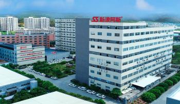China Factory - Dongguan Skyegle Intelligent Technology Co.,Ltd.