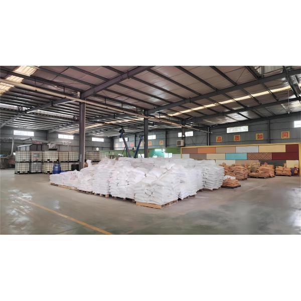 China Factory - Foshan Shunde Lison New Material Co.,Ltd