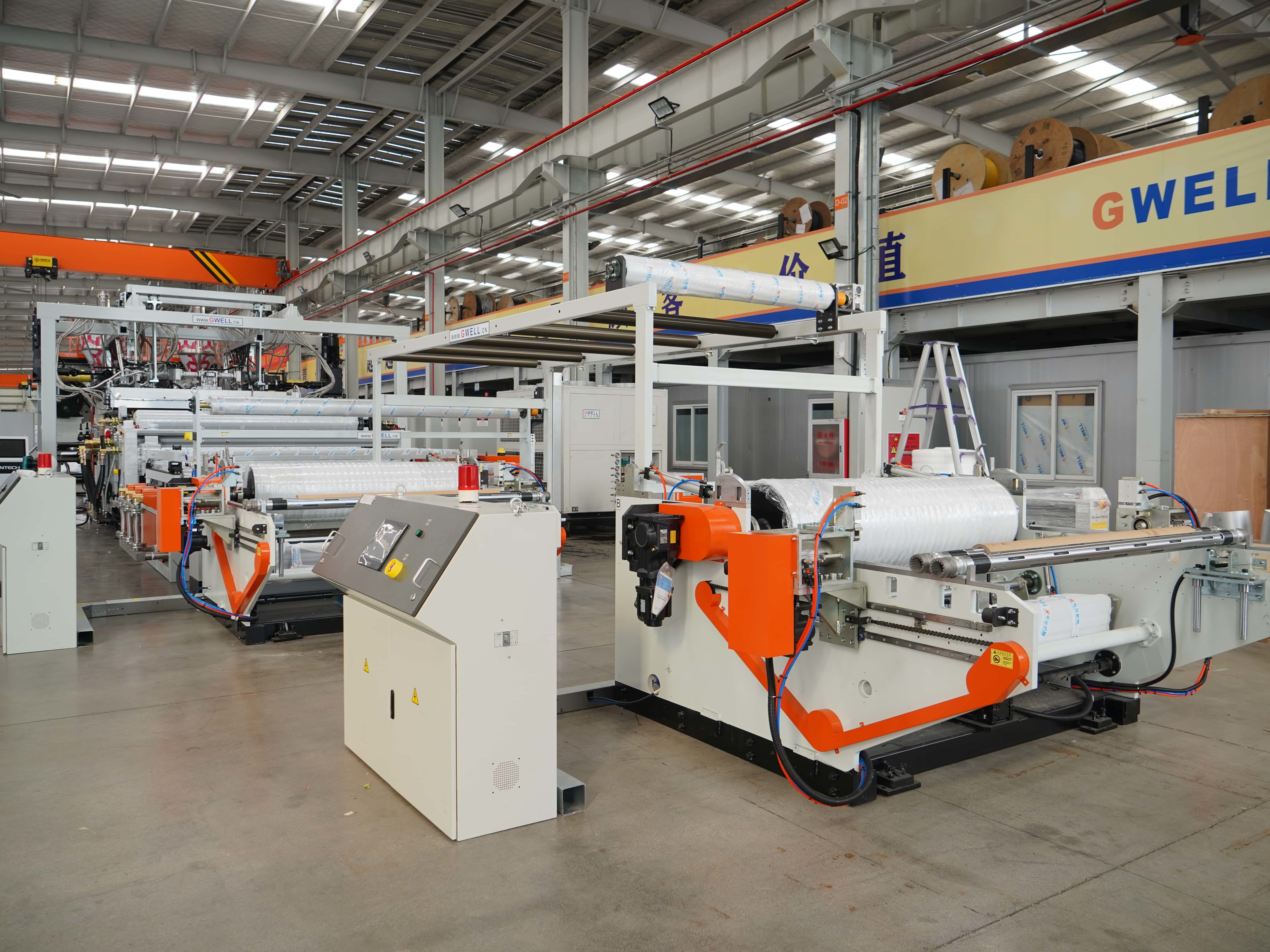 China Shoe Materials products