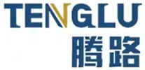 China factory - Taian Tenglu Engineering Materials Co., Ltd.