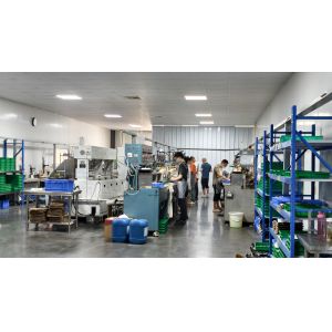 China Factory - Sichuan Easy Vision Photoelectric Technology Co,.Ltd