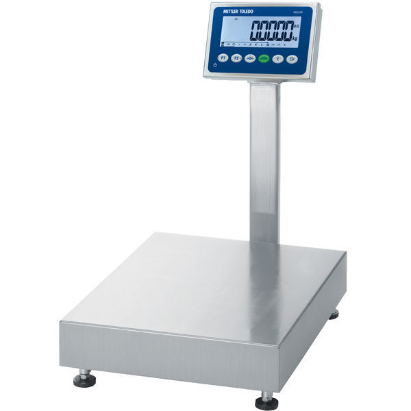 China Woodworking Machinery products