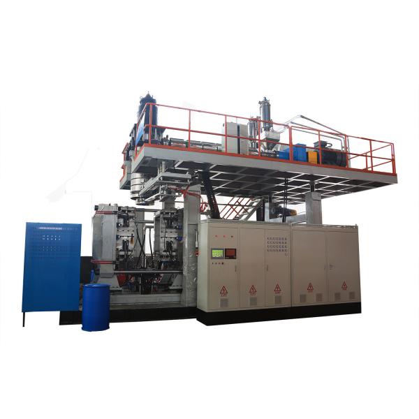China Packaging Machine products