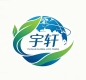 China factory - Nanjing Yuxuan Chemical Industry Co., Ltd