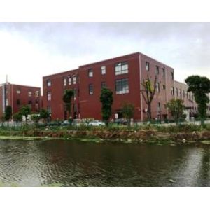 China Factory - Shanghai Advance Optical-Electronics Technology Co., Ltd
