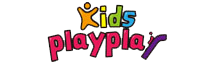 China factory - Wenzhou Kidsplayplay Toy Co., Ltd.