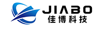 China factory - Taizhou Jiabo Intrument Technology Co., Ltd.