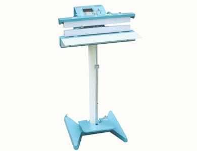 China Kitchen Appliances products