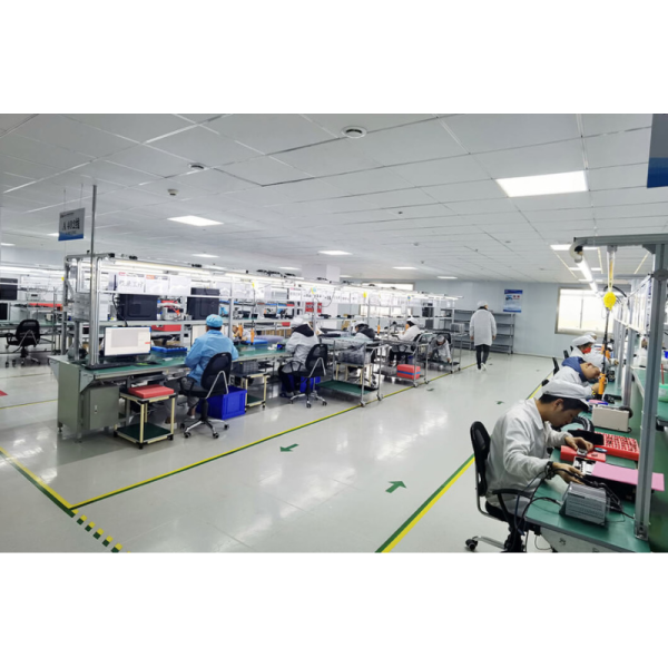 China Factory - Wuhan Cotajet Technology Co.,Ltd