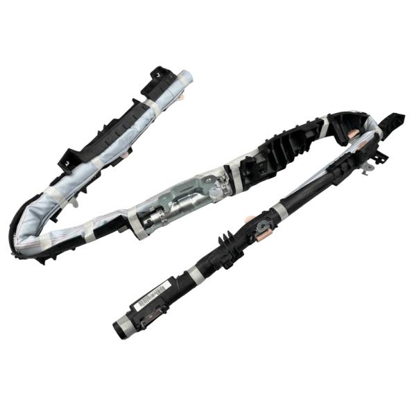 China Marine Supplies products
