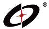 China factory - HY Medical Laser (Shanghai) Co., Ltd.