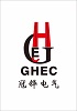 China factory - Guangdong Guanhua Electrical Equipment Co., Ltd.