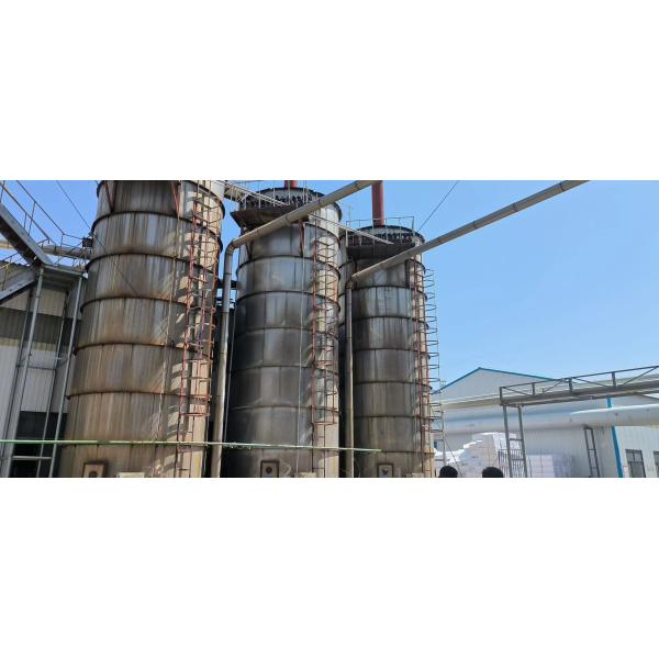 China Factory - Xinxiang Kesea new material technology co., ltd