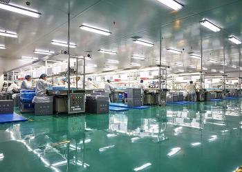 China Factory - Ningbo JinYu Technology Industry Co.,Ltd