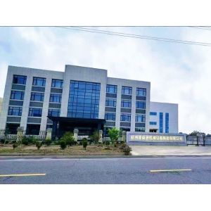 China Factory - Hangzhou Maxwell Machinery Equipment Manufacturing Co., Ltd