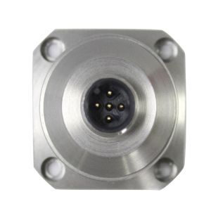 China AKF390B 5V Output MEMS Based Vibration Sensor 