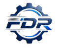 China factory - Shenzhen Fider Automation Equipment Co.,Ltd