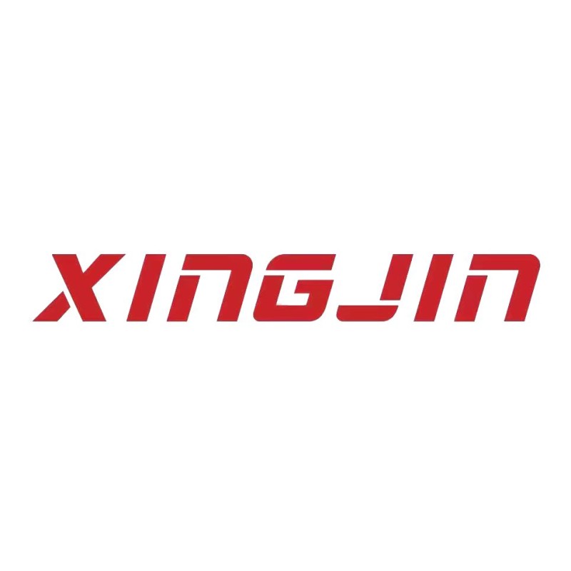 China factory - ShanxiXingjinTechnologyTrading