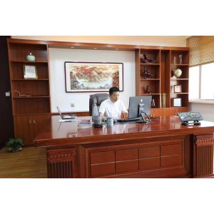 China Factory - Dongguan Blince Machinery & Electronics Co., Ltd.