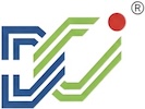 China factory - Foshan Zhaoguang Machinery Manufacturing Co., Ltd.
