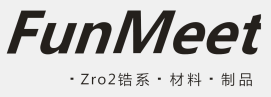 China factory - Zhengzhou Fangming High Temperature Ceramic New Material Co., Ltd.