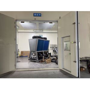 China Factory - FOSHAN JUYANG NEW ENERGY CO LTD
