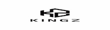 China factory - Kunze (Wuhan) International Trade Co., Ltd.