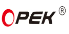 China factory - Hefei Opek Machinery Co., Ltd.
