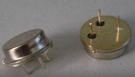 China Factory - hanse-john electronic Co.,Ltd.