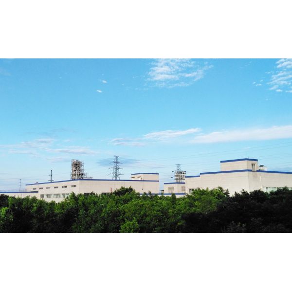 China Factory - Beijing Bovita Biomed Co.,Ltd.