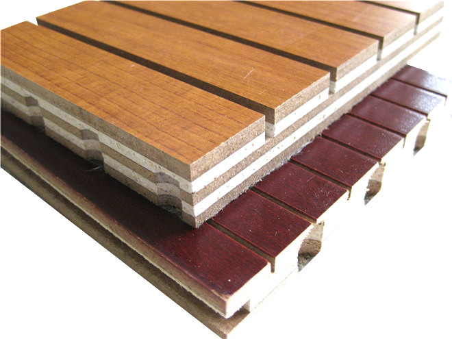 China Building Material Aluminum Fiberglass Acoustic Mineral Ceiling Tile Acoustic