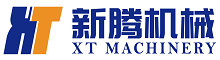 China factory - Yantai XT Machinery Manufacturing Co., Ltd.