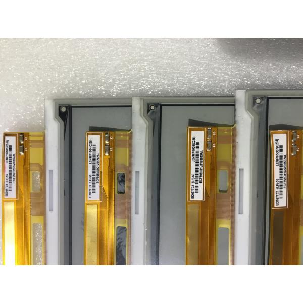 China 9.7 Inch E Ink Display with 1200x825 Resolution and 33P Connector ...
