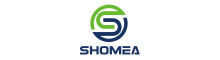 China factory - Shenzhen Shomea Hardware Products Co.,Ltd