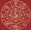 China factory - SHENZHEN RUNJIXIN TECHNOLOGY CO., LTD