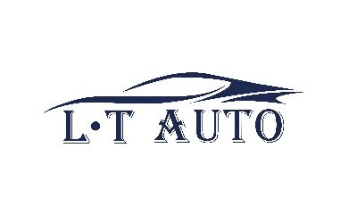 China factory - AVIC Lantian AUTOMOBILE SALES&SERVICE (SHANGHAI) Co., Ltd.