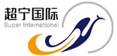 China factory - Shandong Super Window House Co., Ltd.