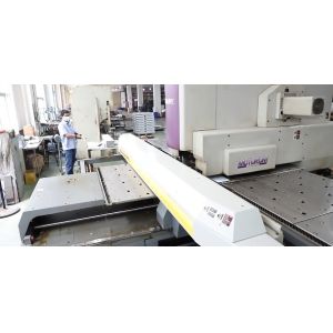 China Factory - Guangzhou Gainco Catering Equipment Co., Ltd.