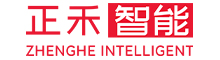 China factory - Foshan Zhenghe Intelligent Manufacturing Co., Ltd.