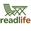 China factory - Jishou Readlife Homeware Co.,Ltd