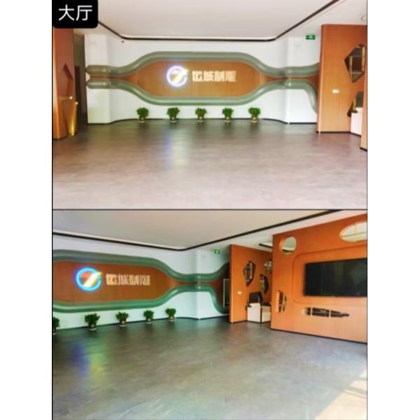 China Factory - Kunshan Qishen Laser Technology Co.,Ltd