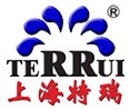 China factory - Terrui International Co., Ltd.
